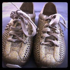 Original Mini Melisa